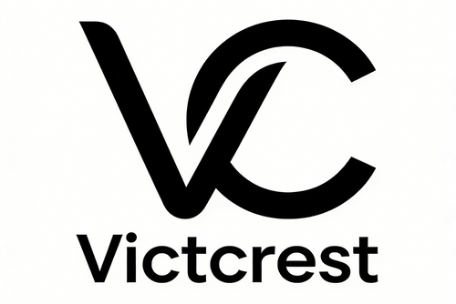 Victcrest