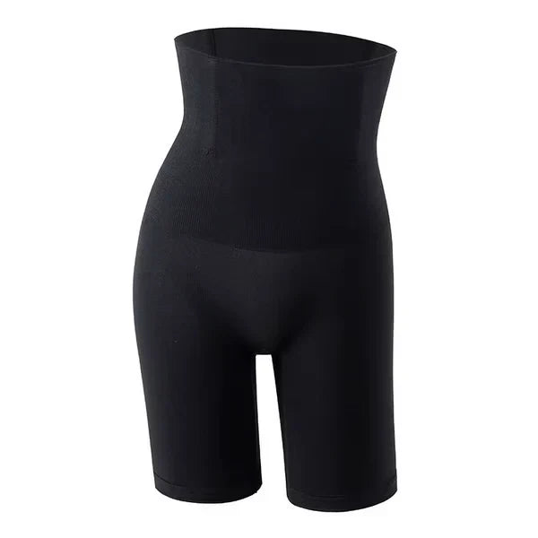 🔥Buy 1 Get 1 Free🔥Last Day 49% OFF - Women's Tummy Control Butt-Lifting Shapewear