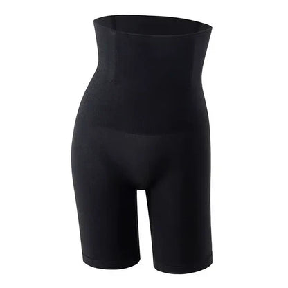 🔥Buy 1 Get 1 Free🔥Last Day 49% OFF - Women's Tummy Control Butt-Lifting Shapewear