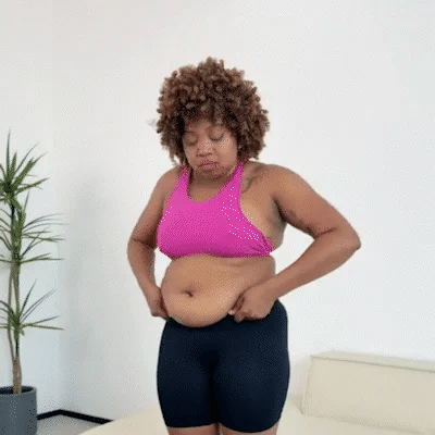 🔥Buy 1 Get 1 Free🔥Last Day 49% OFF - Women's Tummy Control Butt-Lifting Shapewear