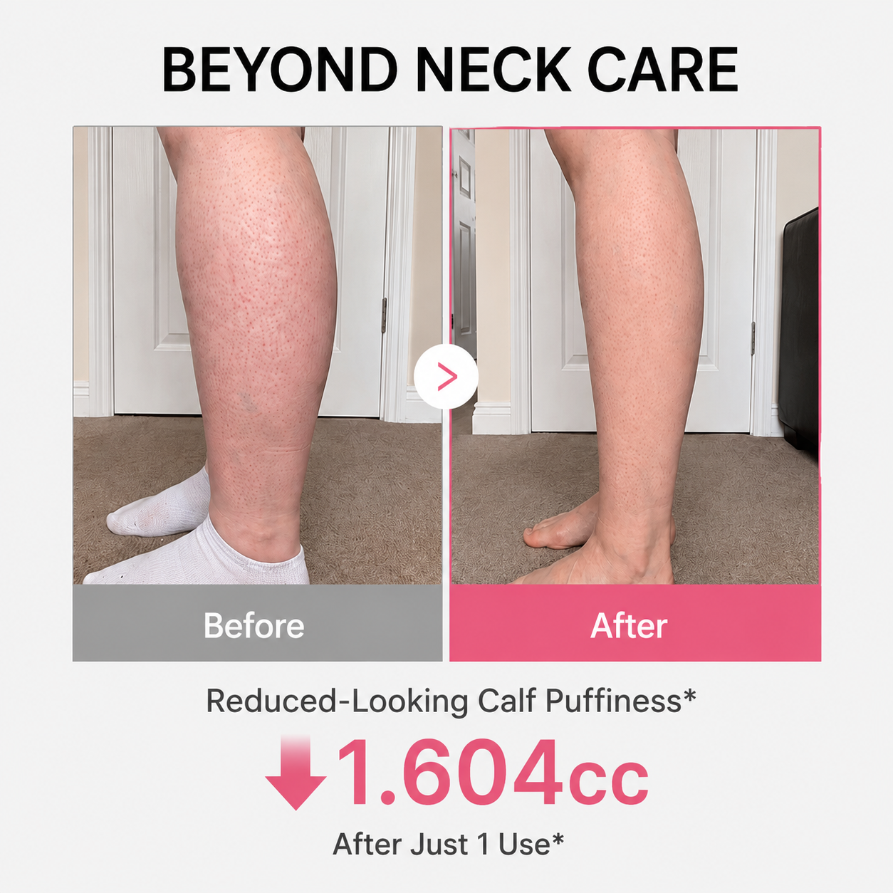 [NEW] Victcrest PDRN Collagen Gua Sha Anti-Wrinkle Neck Cream