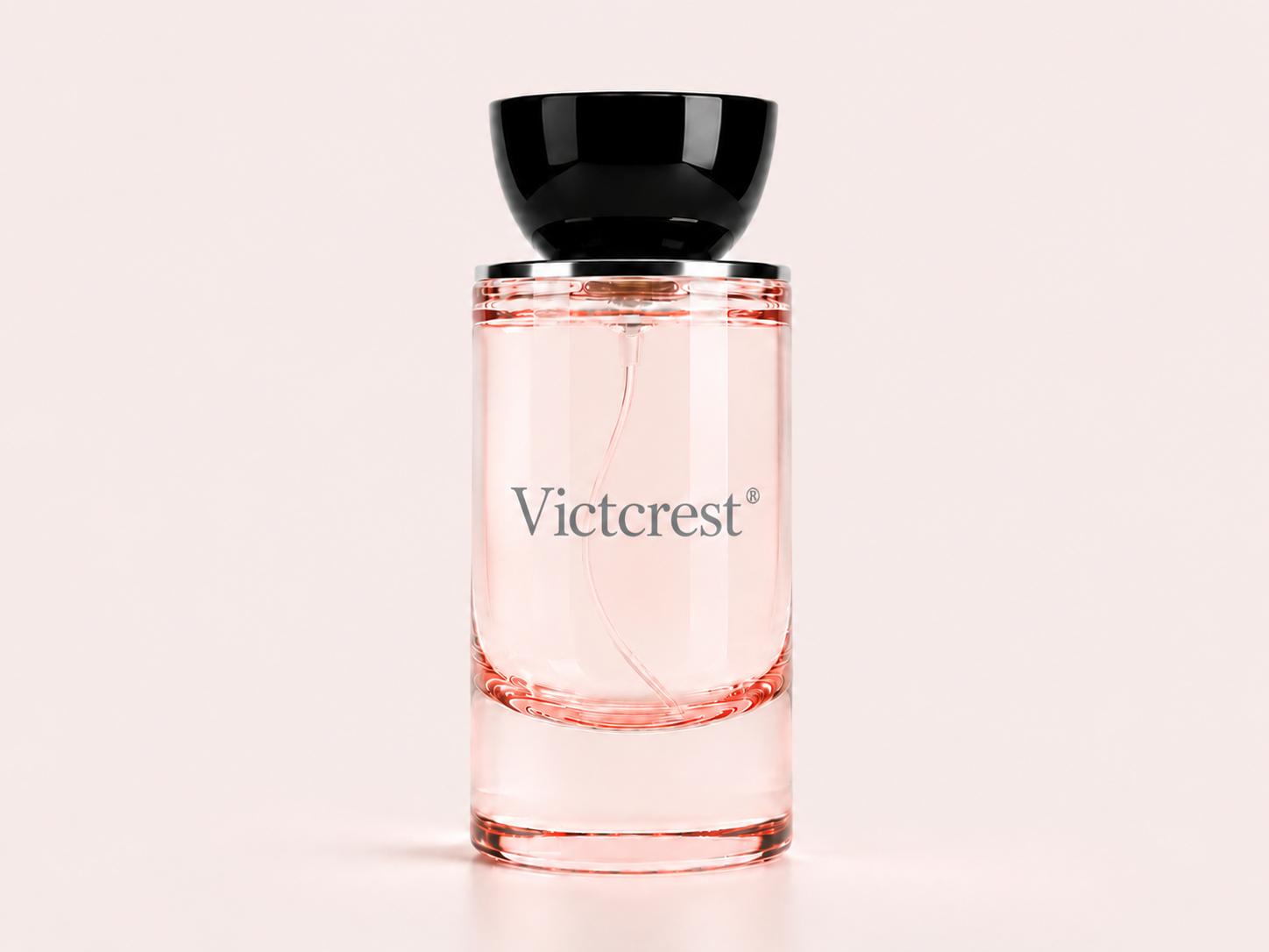 1 bottle