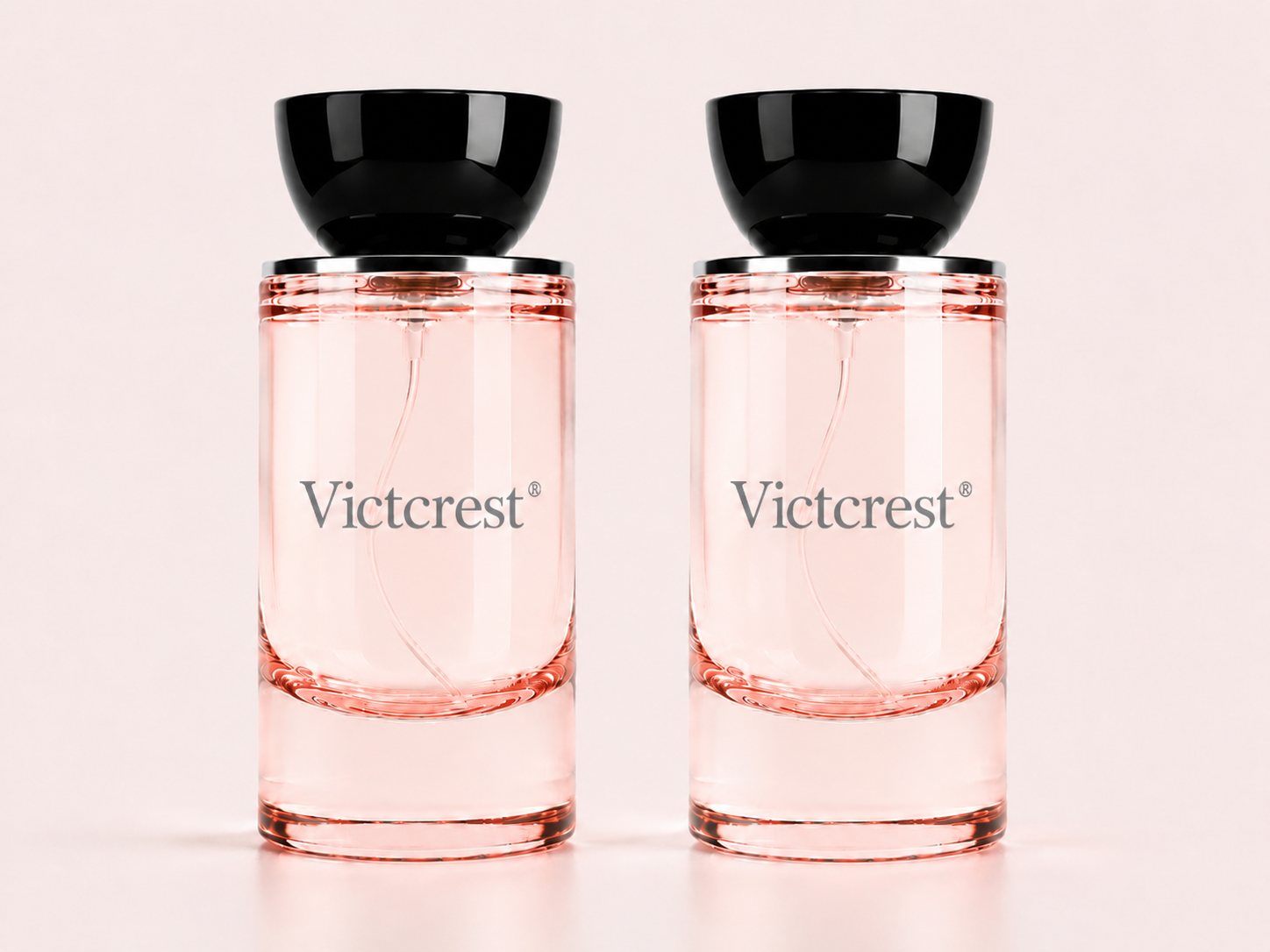 2 bottles