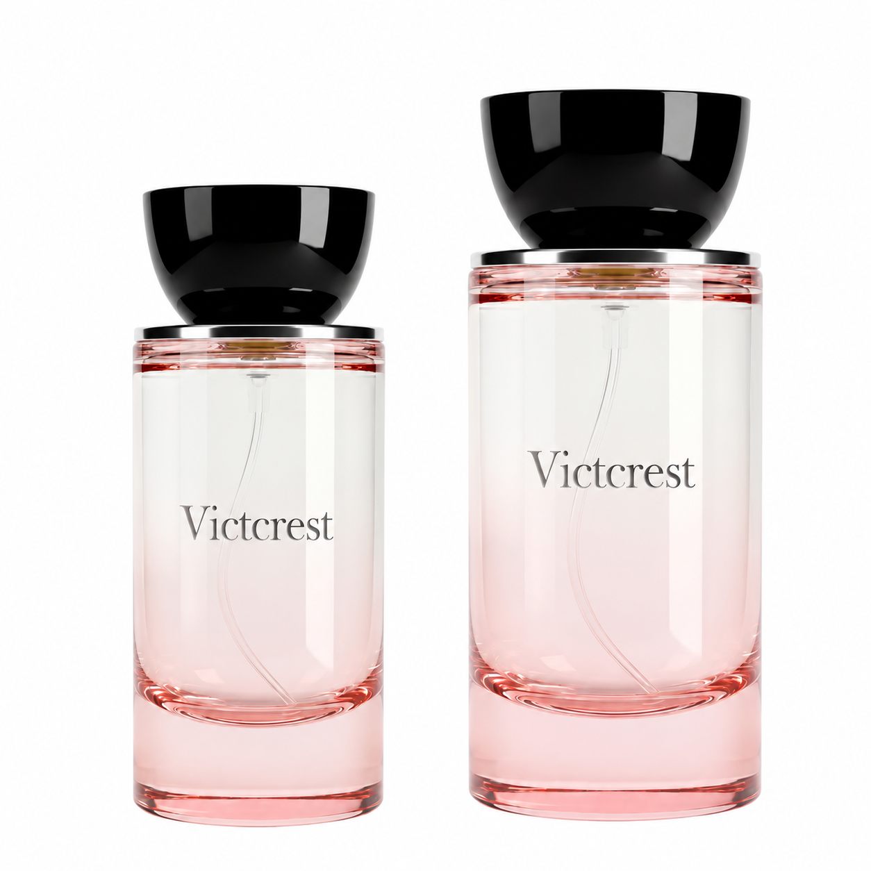 100ml+50ml