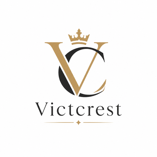 Victcrest
