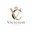 Victcrest logo