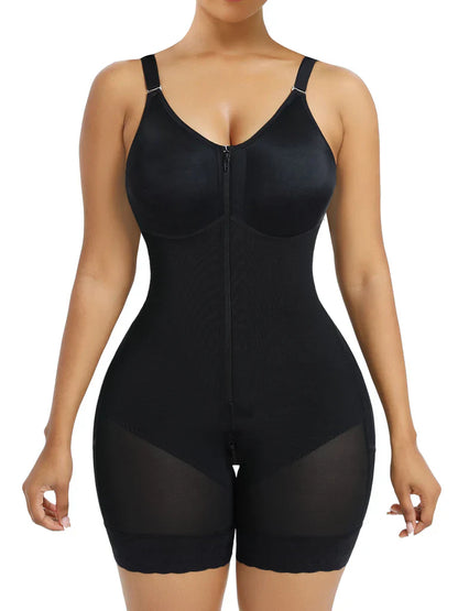 Shapewear – Tummy Control Butt Lifter Shaper for Women